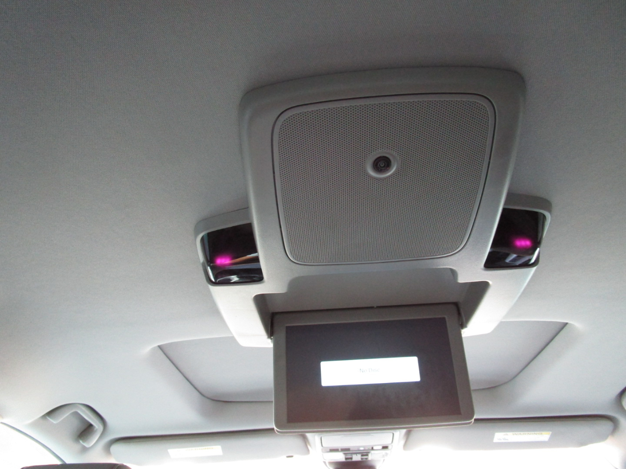 Honda Odyssey Touring Auto 2022 Honda Odyssey Touring Auto 2022