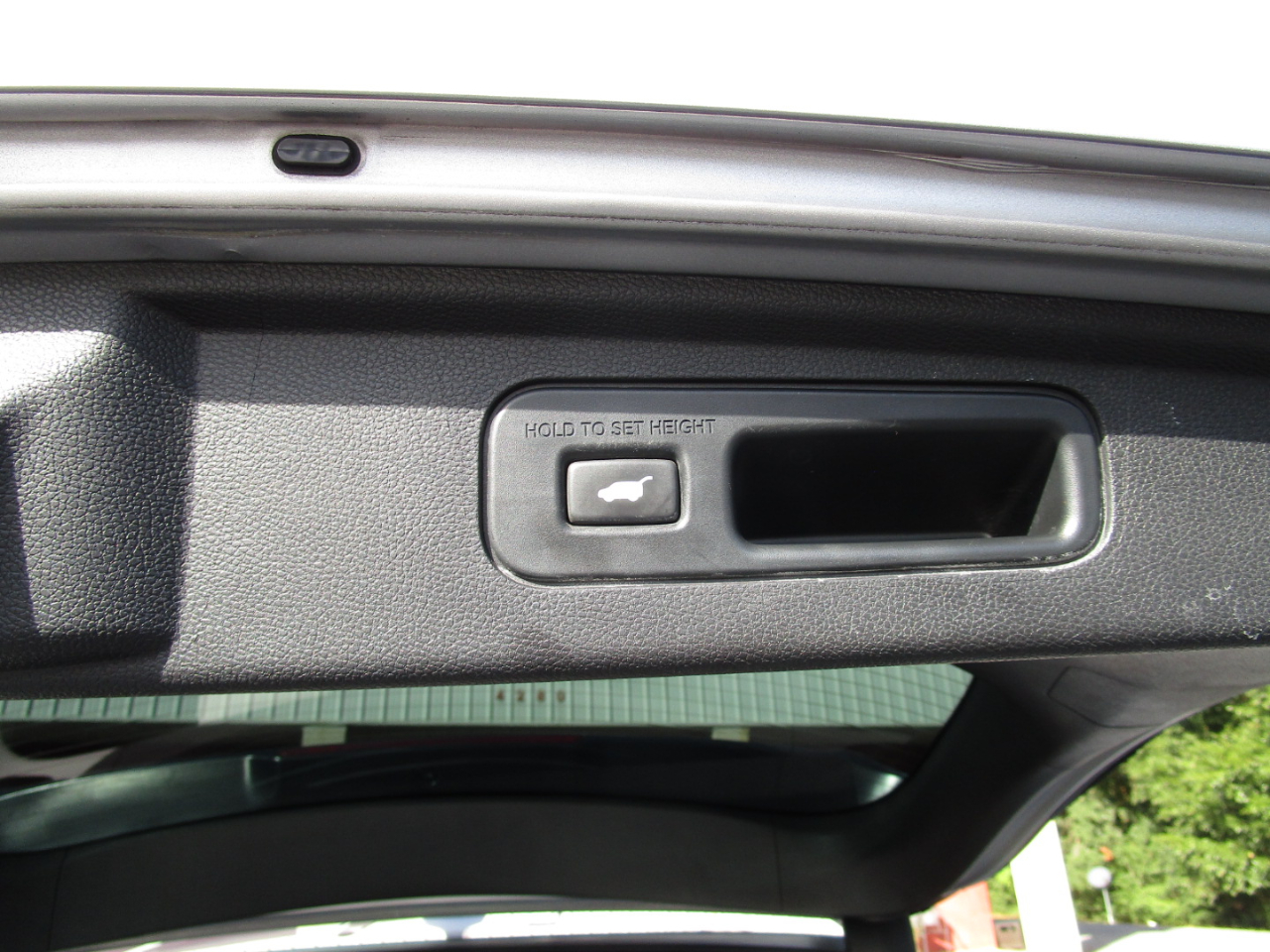 Honda Odyssey Touring Auto 2022 Honda Odyssey Touring Auto 2022