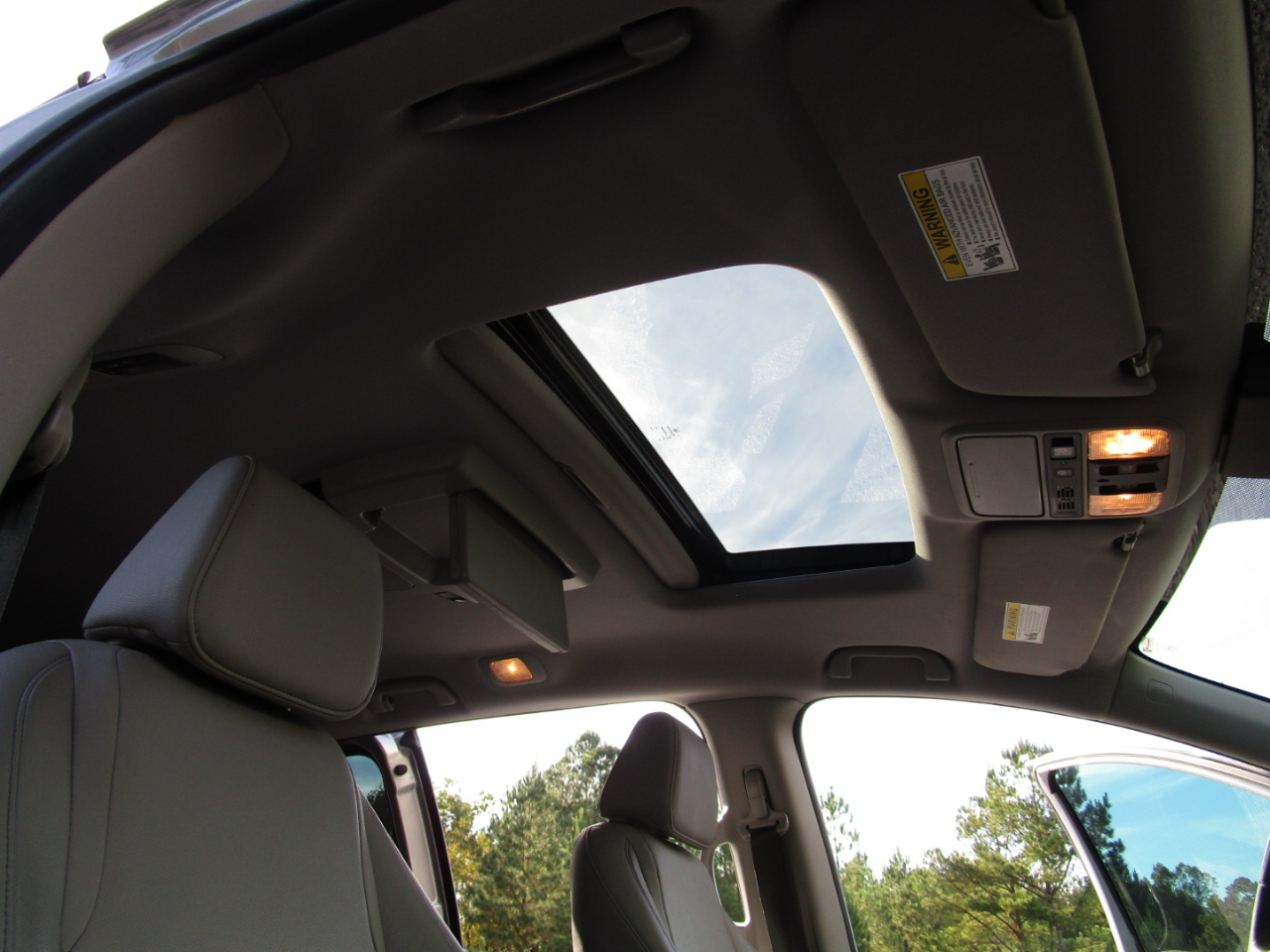 Honda Odyssey Touring Auto 2022 Honda Odyssey Touring Auto 2022