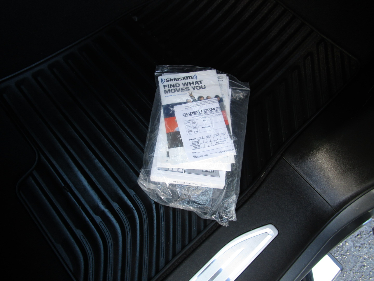 Chevrolet Silverado 1500 LTD 4WD Crew Cab 147" RST 2022 Chevrolet Silverado 1500 LTD 4WD Crew Cab 147" RST 2022