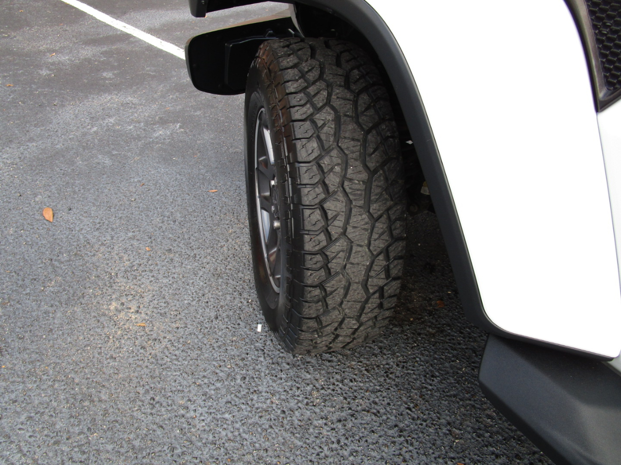 Jeep Gladiator Overland 4x4 2020 Jeep Gladiator Overland 4x4 2020