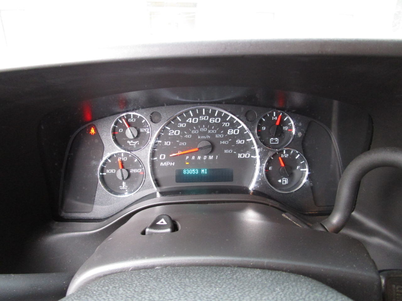 Chevrolet Express Cargo Van RWD 2500 155" 2022 Chevrolet Express Cargo Van RWD 2500 155" 2022