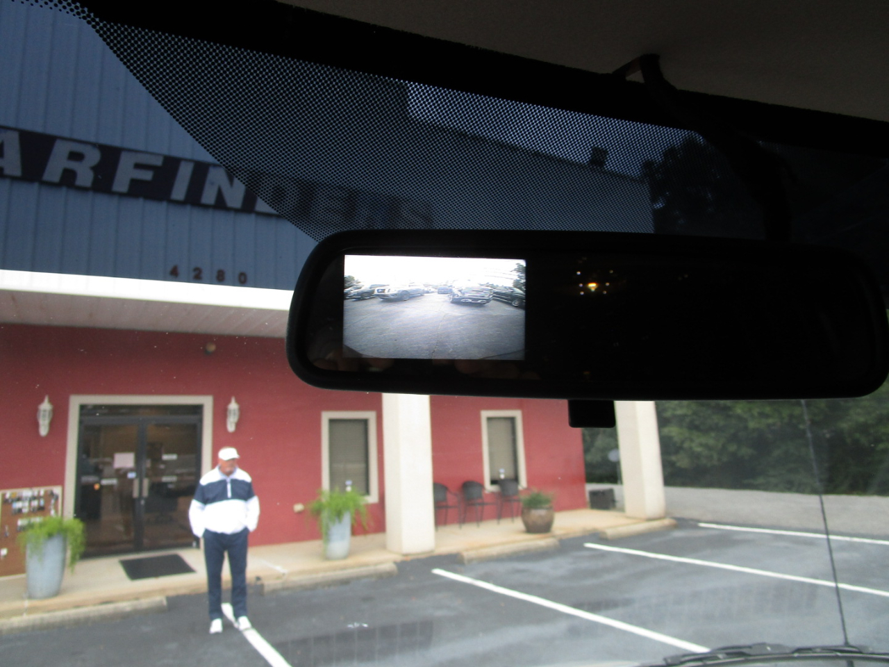 Chevrolet Express Cargo Van RWD 2500 155" 2022 Chevrolet Express Cargo Van RWD 2500 155" 2022