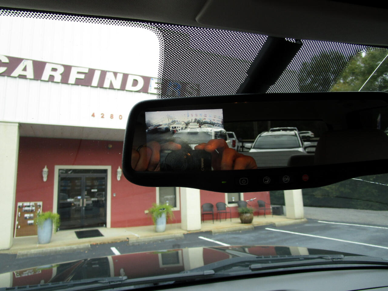 Chevrolet Silverado 1500 2WD Crew Cab 143.5" LT 2013