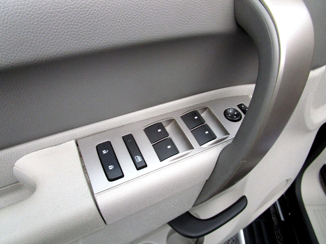 Chevrolet Silverado 1500 2WD Crew Cab 143.5" LT 2013