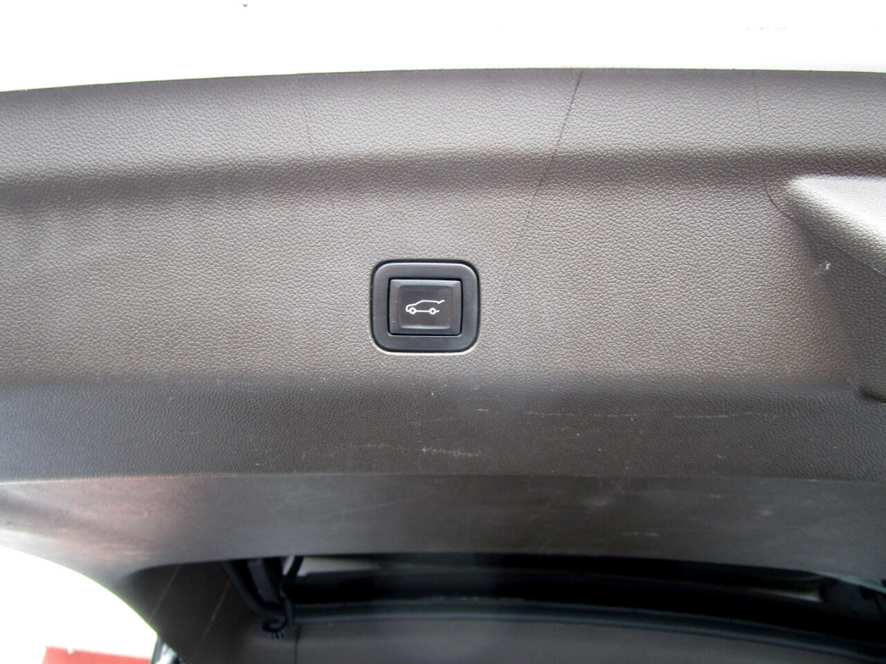 Chevrolet Tahoe 2WD 4dr LT 2022