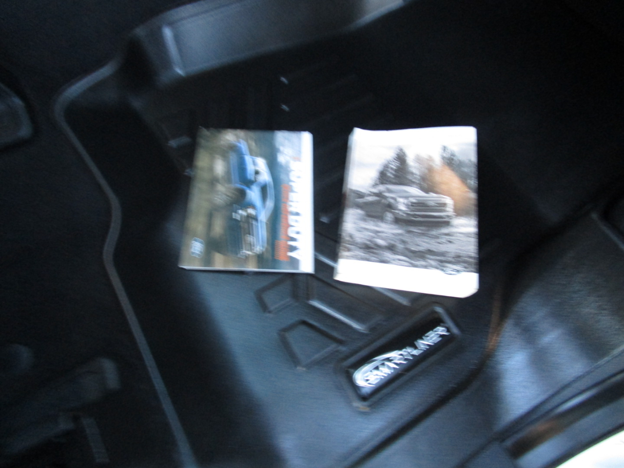 Ford Super Duty F-250 SRW XL 4WD Crew Cab 8' Box 2021