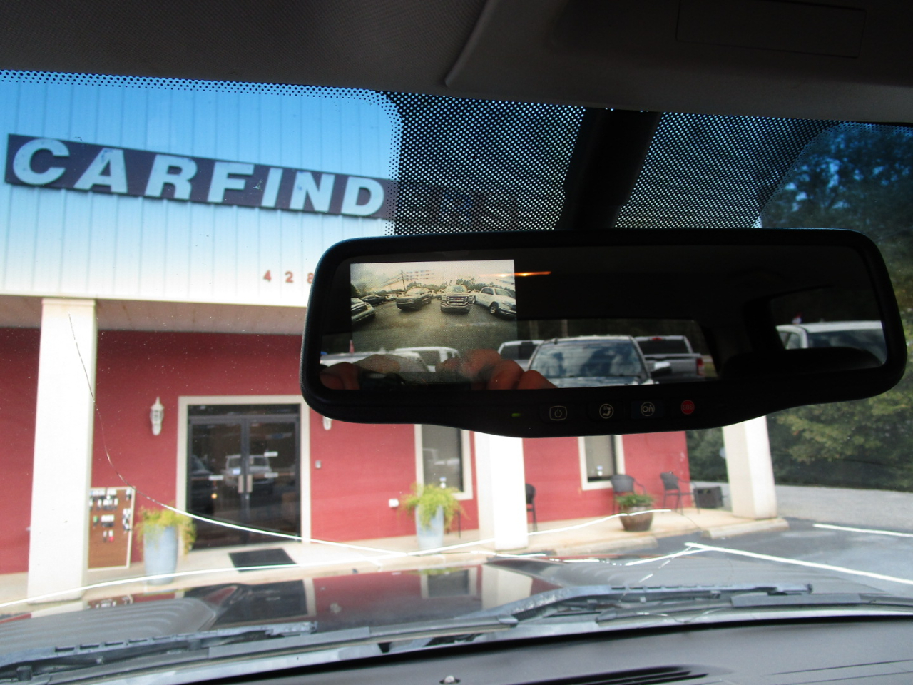 Chevrolet Silverado 2500HD 4WD Crew Cab 153.7" LTZ 2013