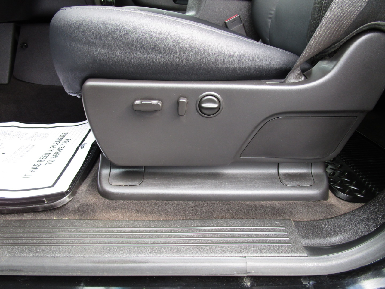 Chevrolet Silverado 2500HD 4WD Crew Cab 153.7" LTZ 2013