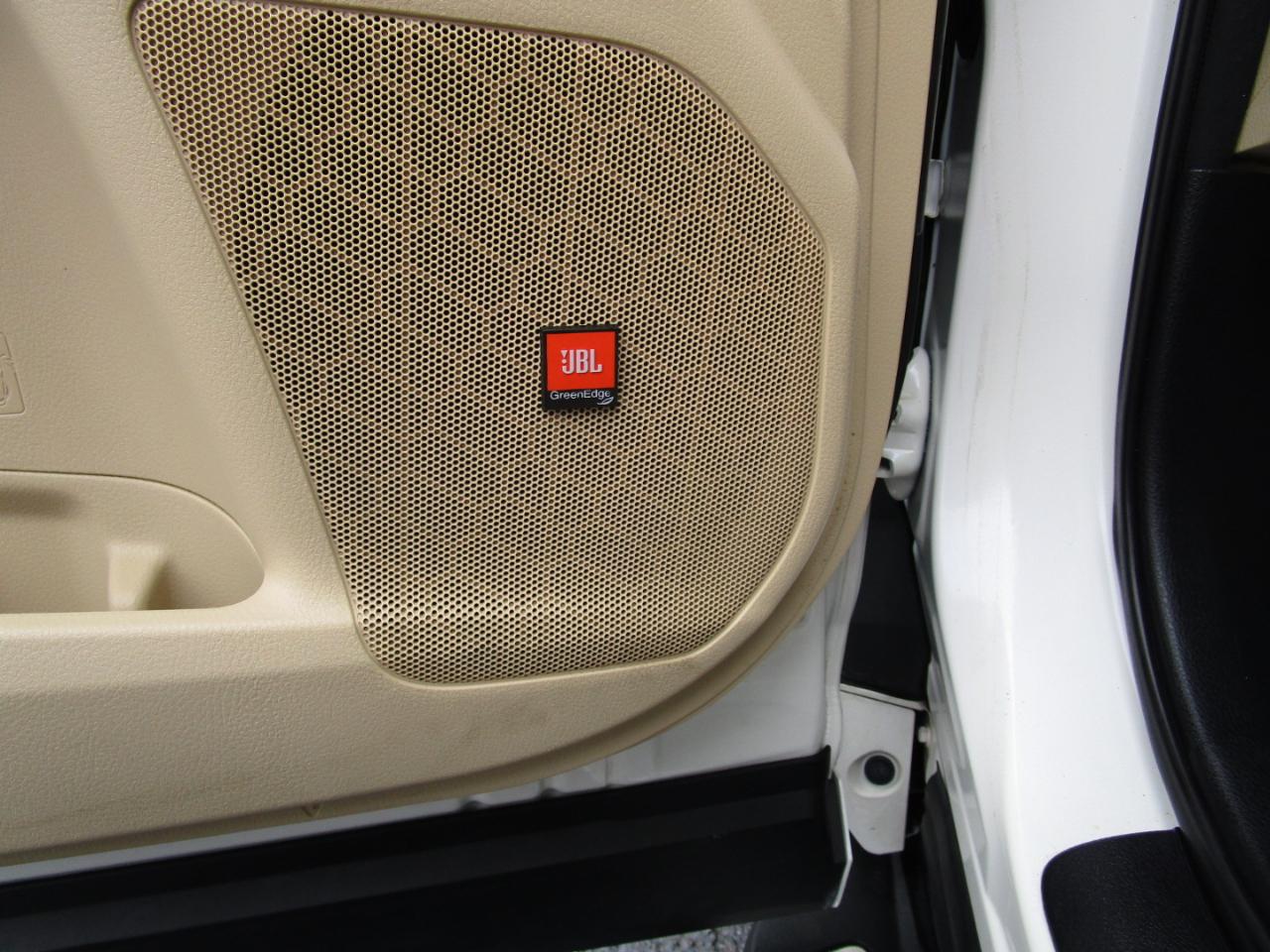 Toyota Highlander FWD 4dr V6  Limited (Natl) 2014