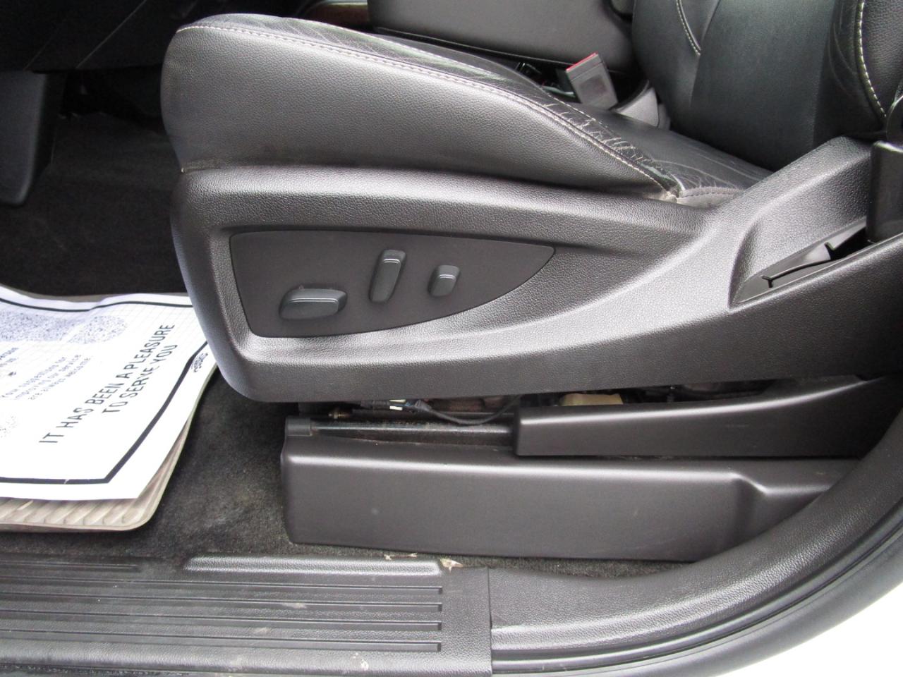 GMC Sierra 1500 2WD Crew Cab 143.5" SLT 2018