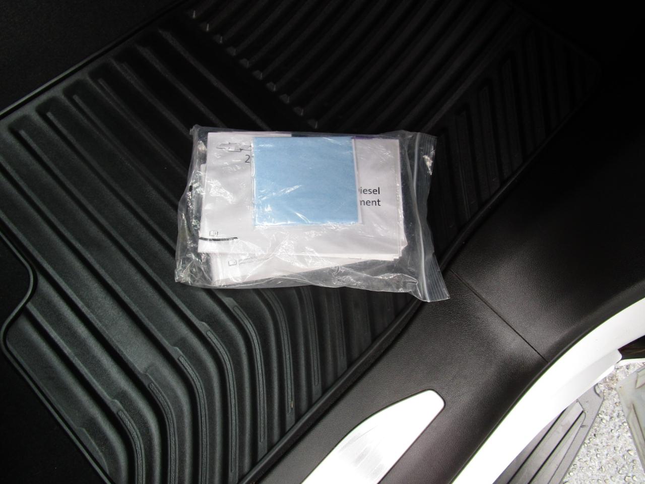 GMC Sierra 1500 2WD Crew Cab 147" SLE 2021