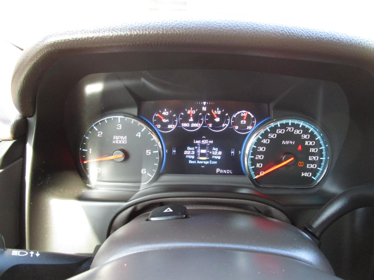 GMC Yukon XL 2WD 4dr Denali 2018