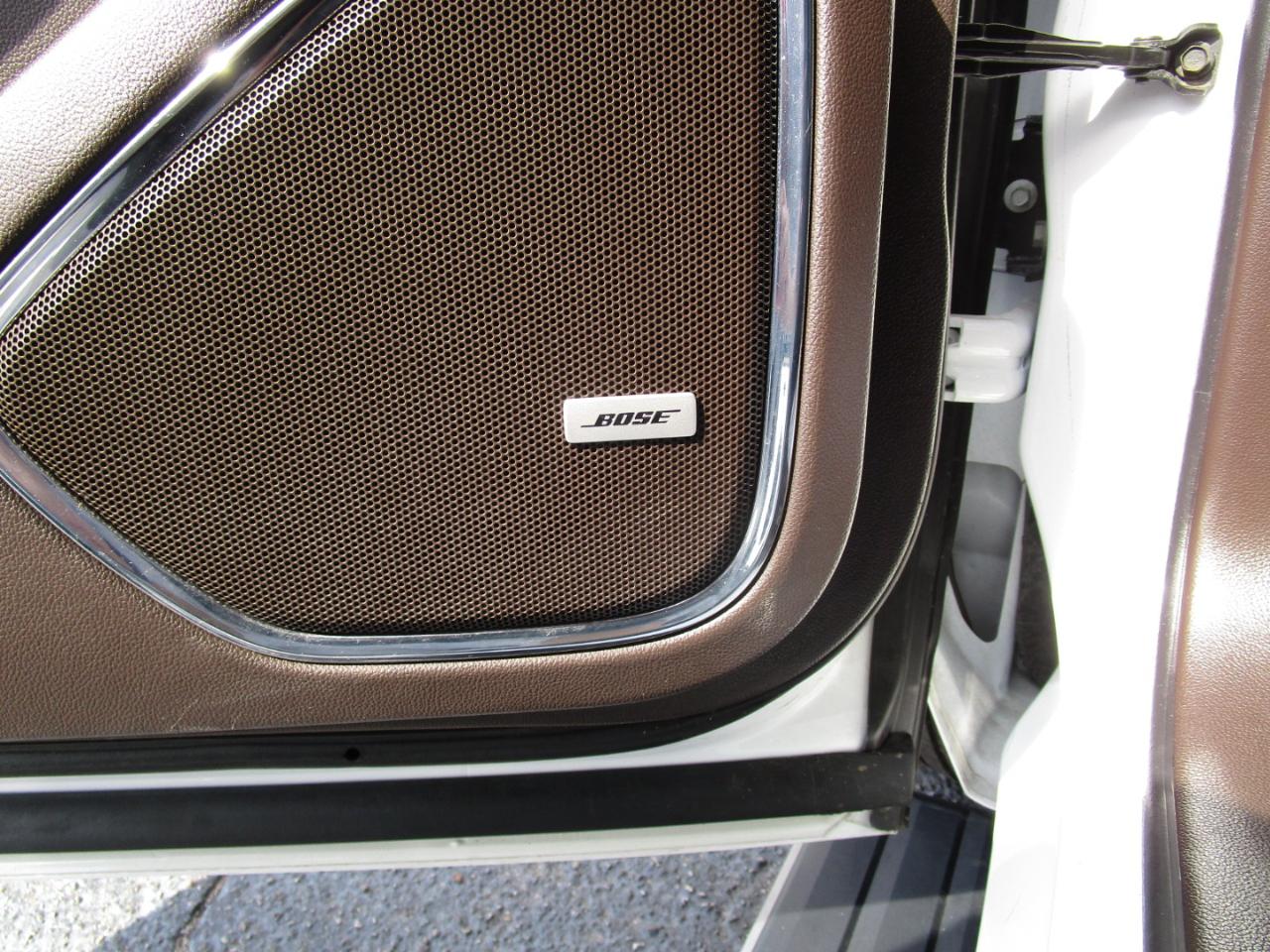 GMC Yukon XL 2WD 4dr Denali 2018