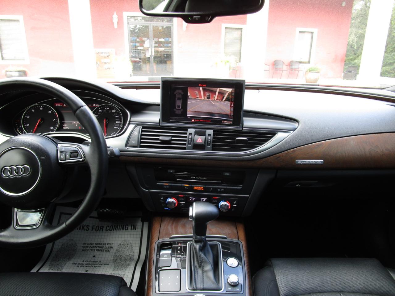 Cadillac Escalade ESV 4WD 4dr Platinum 2019