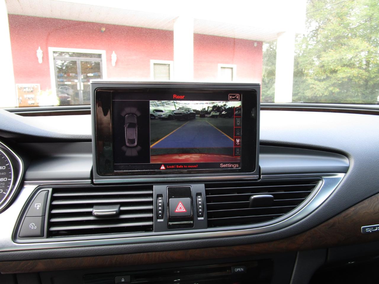 Cadillac Escalade ESV 4WD 4dr Platinum 2019