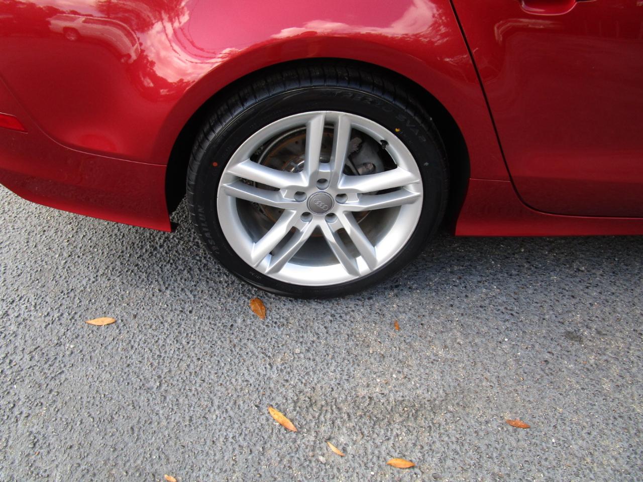 Cadillac Escalade ESV 4WD 4dr Platinum 2019