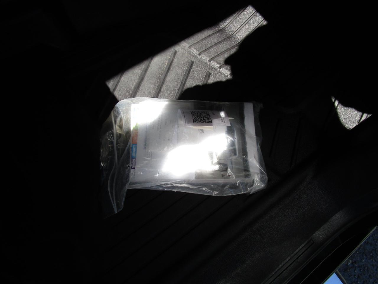 GMC Sierra 1500 4WD Crew Cab 143.5" SLT 2017