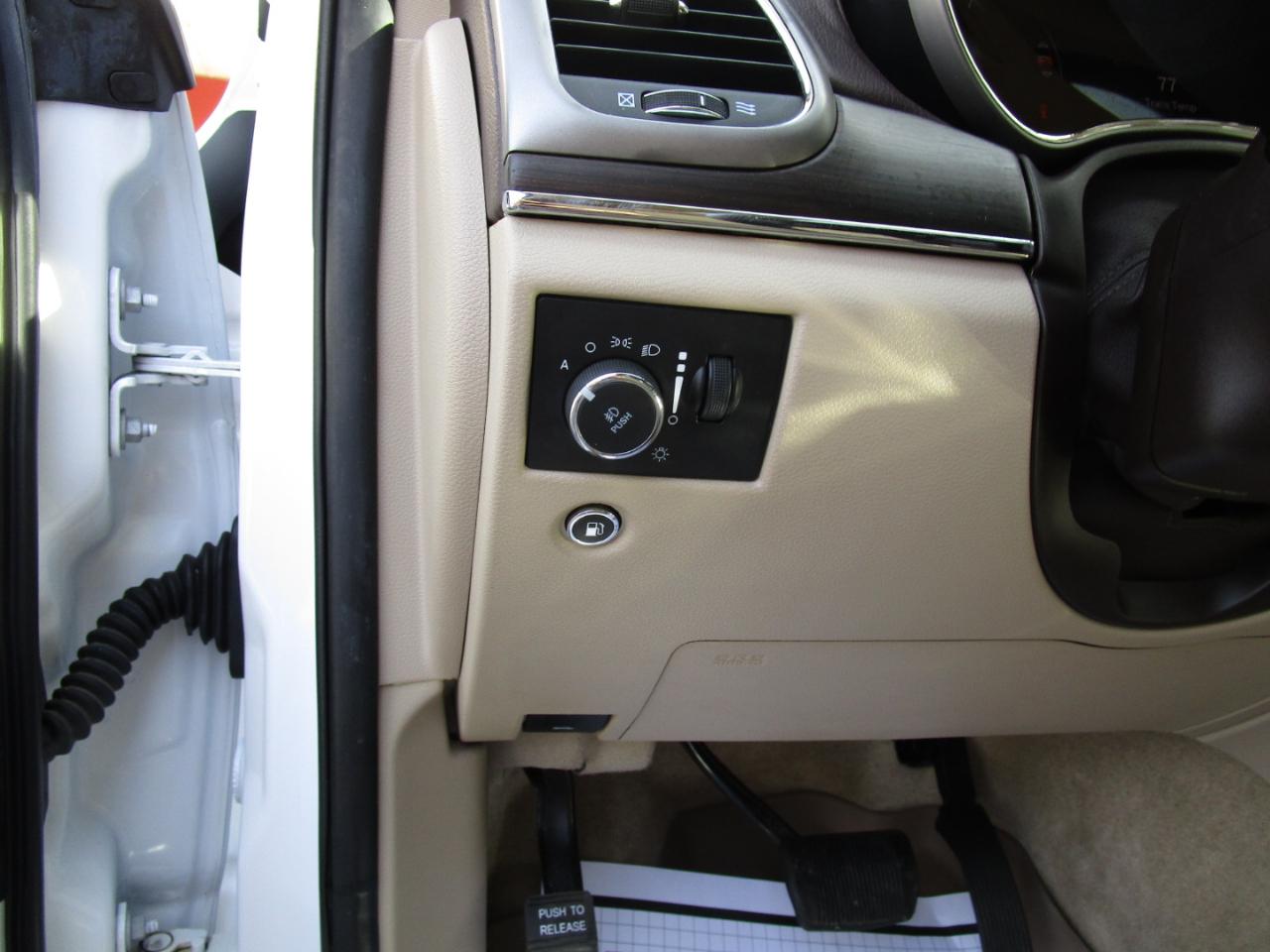 Jeep Grand Cherokee Overland 4x2 2018