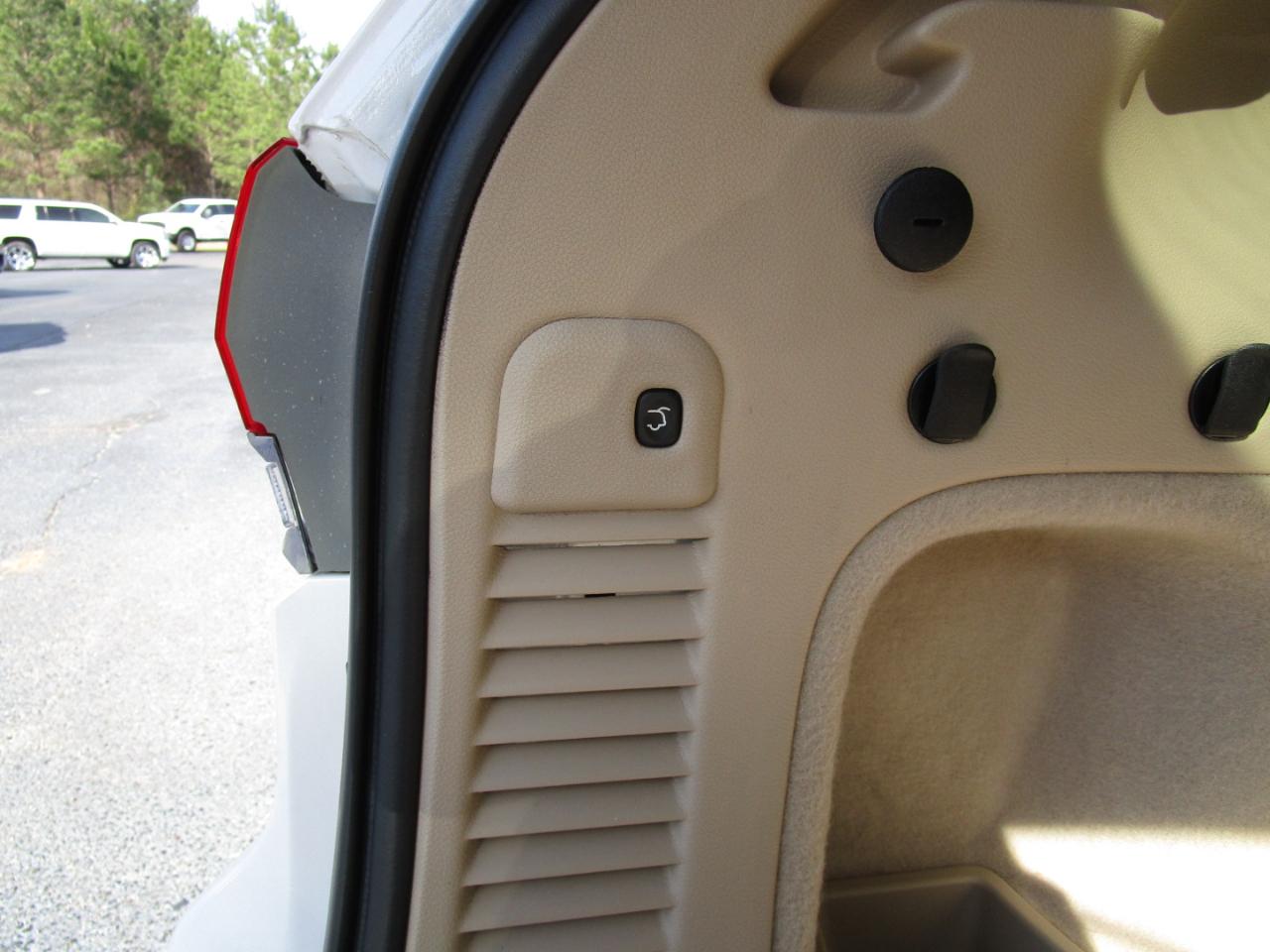 Jeep Grand Cherokee Overland 4x2 2018