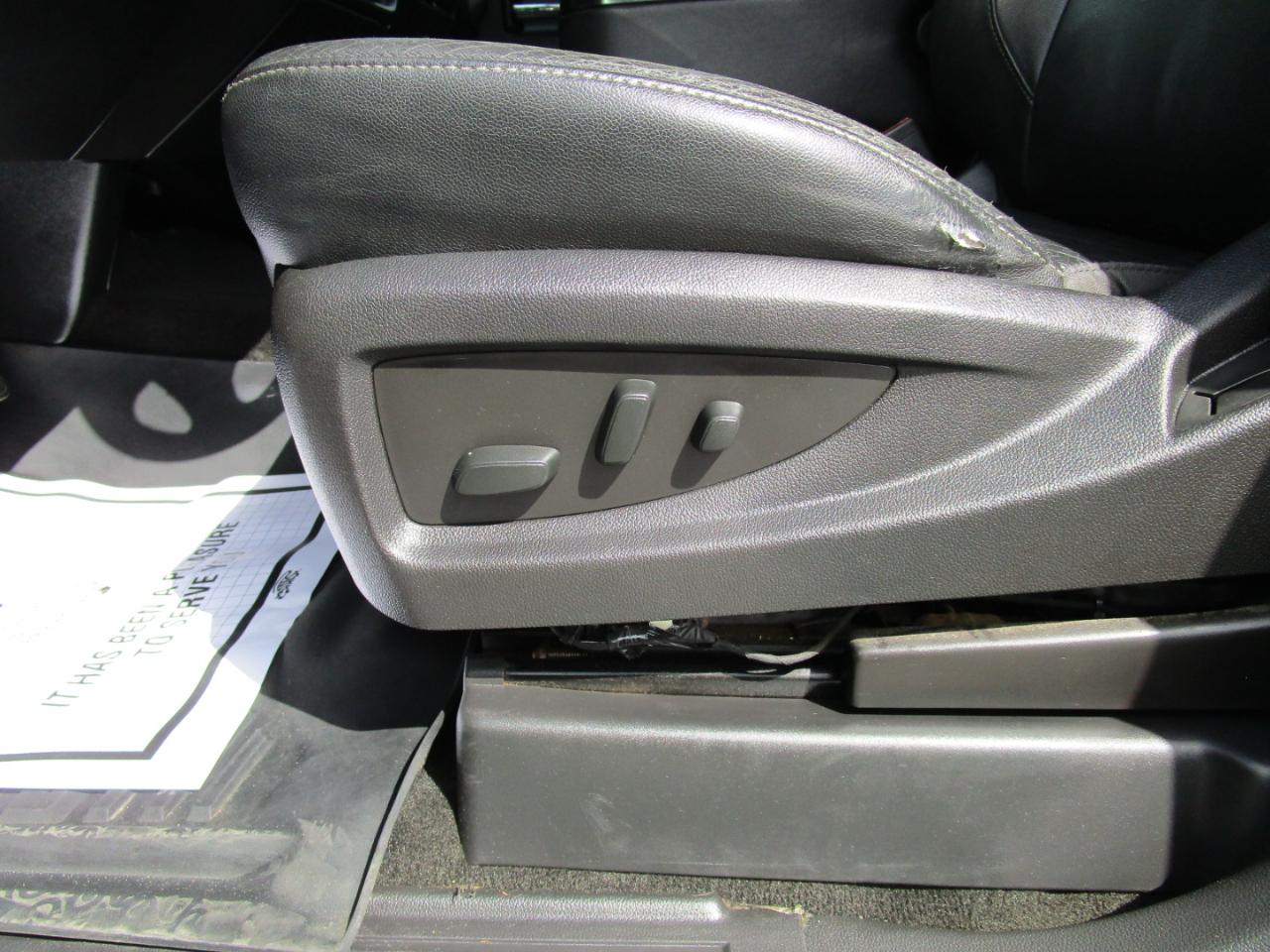 GMC Sierra 1500 4WD Crew Cab 143.5" SLT 2016