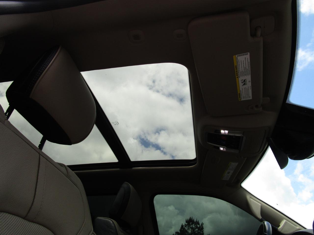 RAM 1500 Limited 4x4 Crew Cab 5'7" Box 2019