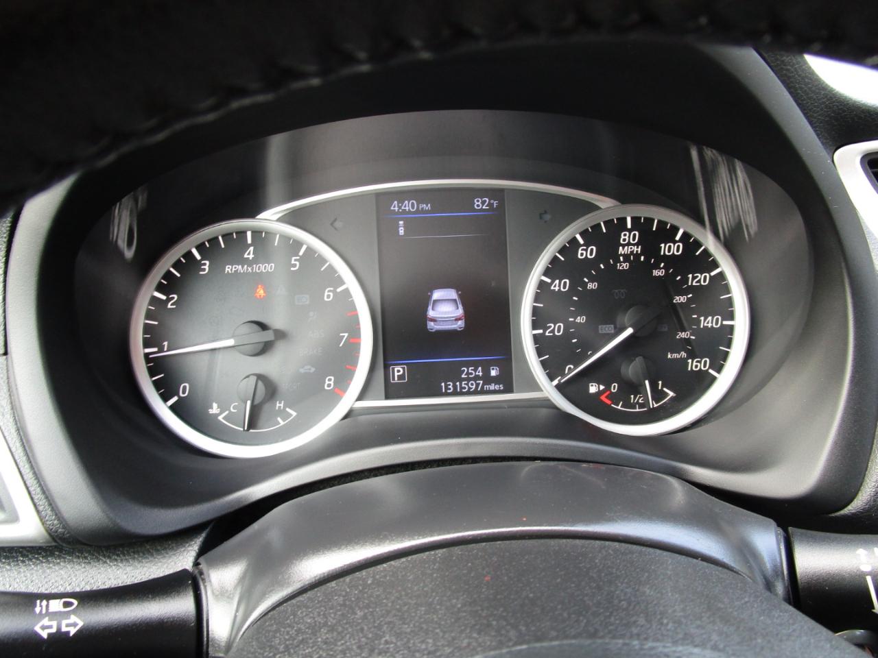 Nissan Sentra SV CVT *Ltd Avail* 2019