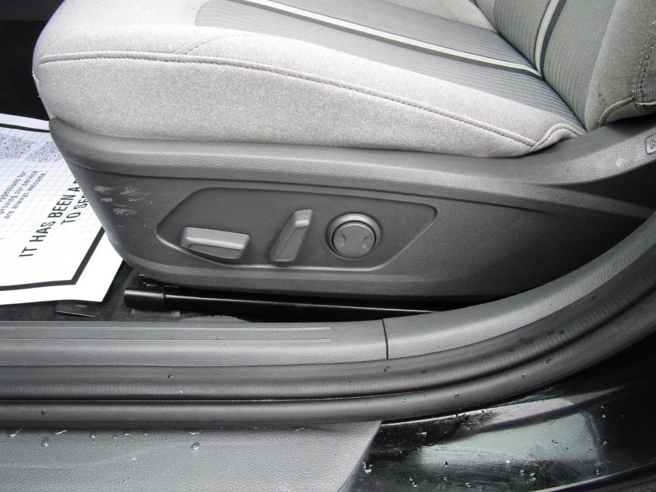 Hyundai Sonata SEL 2.5L 2020