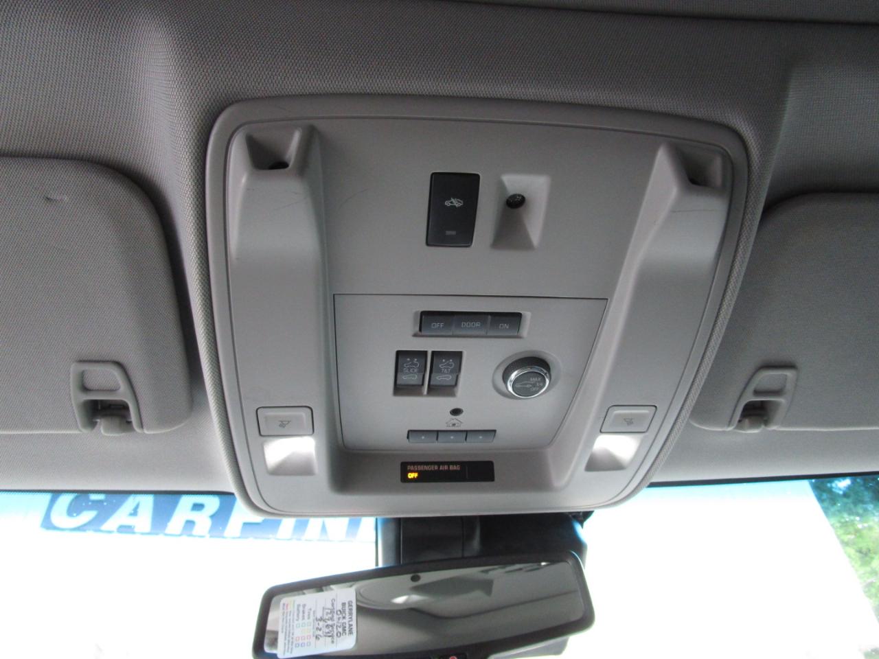GMC Yukon 2WD 4dr Denali 2020