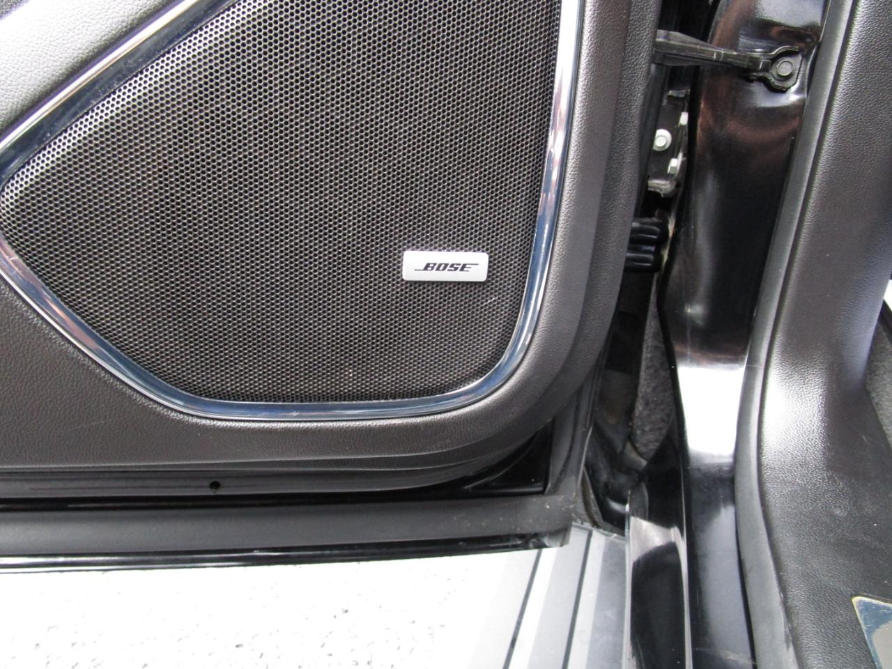 GMC Yukon 2WD 4dr Denali 2020