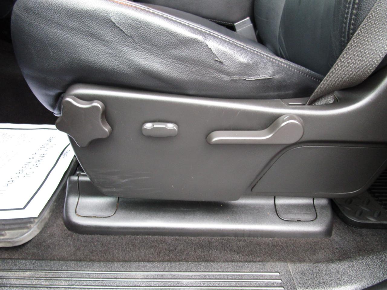 GMC Sierra 1500 4WD Crew Cab 143.5" SLE 2009