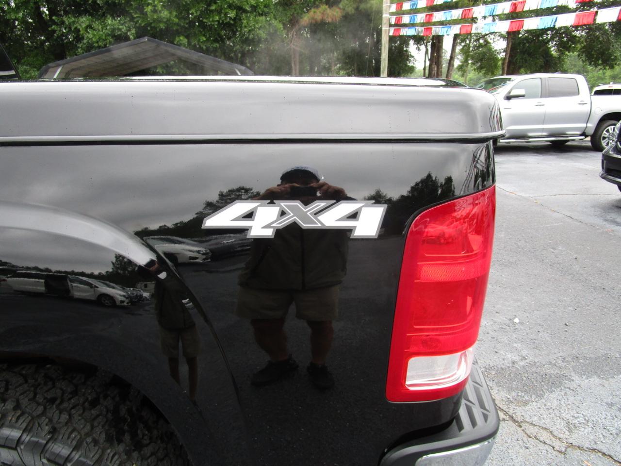 GMC Sierra 1500 4WD Crew Cab 143.5" SLE 2009