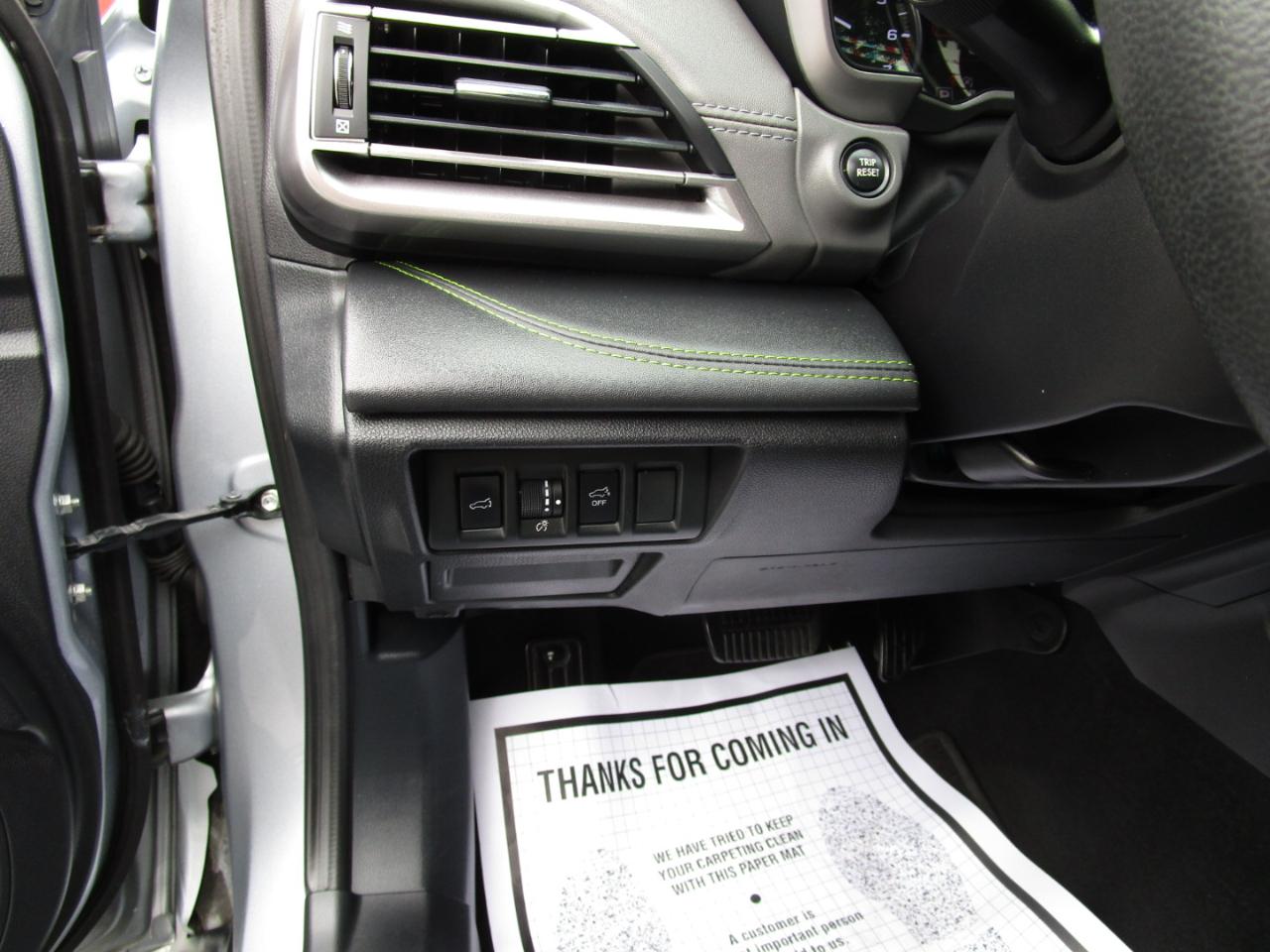 Subaru Outback Onyx Edition XT CVT 2020