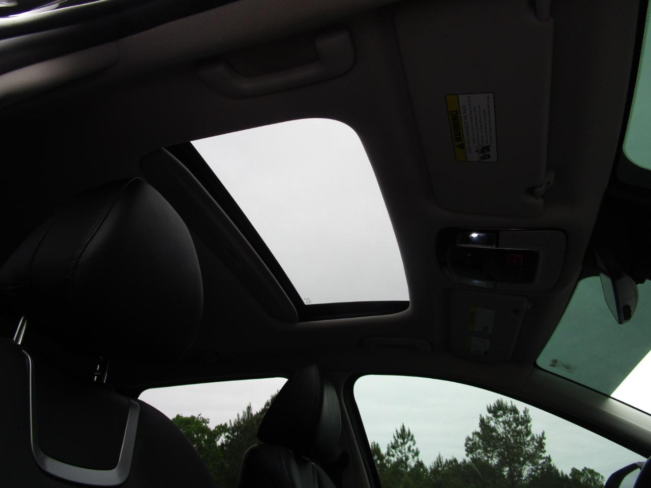 Hyundai Tucson SEL FWD 2022