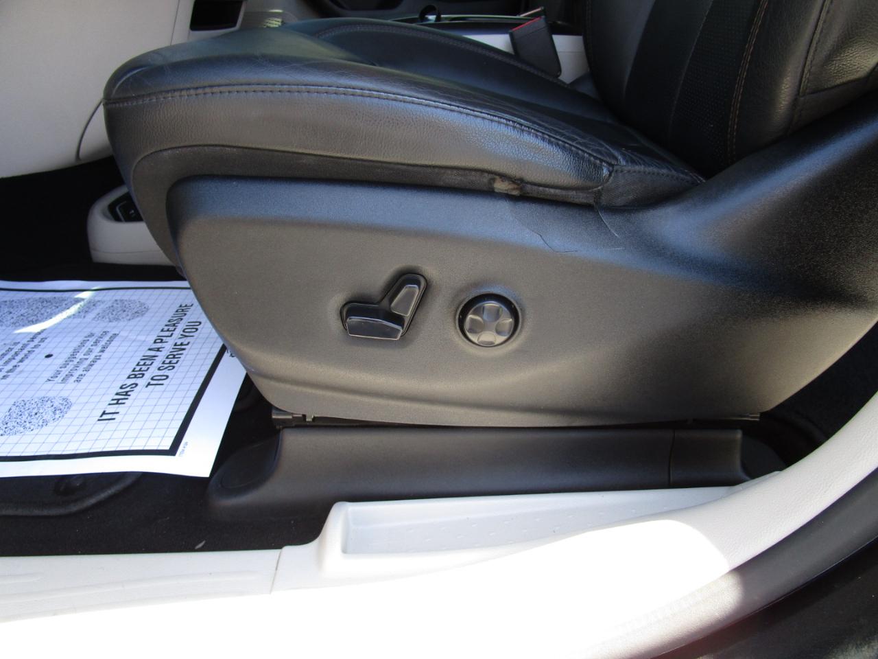 Chrysler Pacifica Touring L FWD 2019