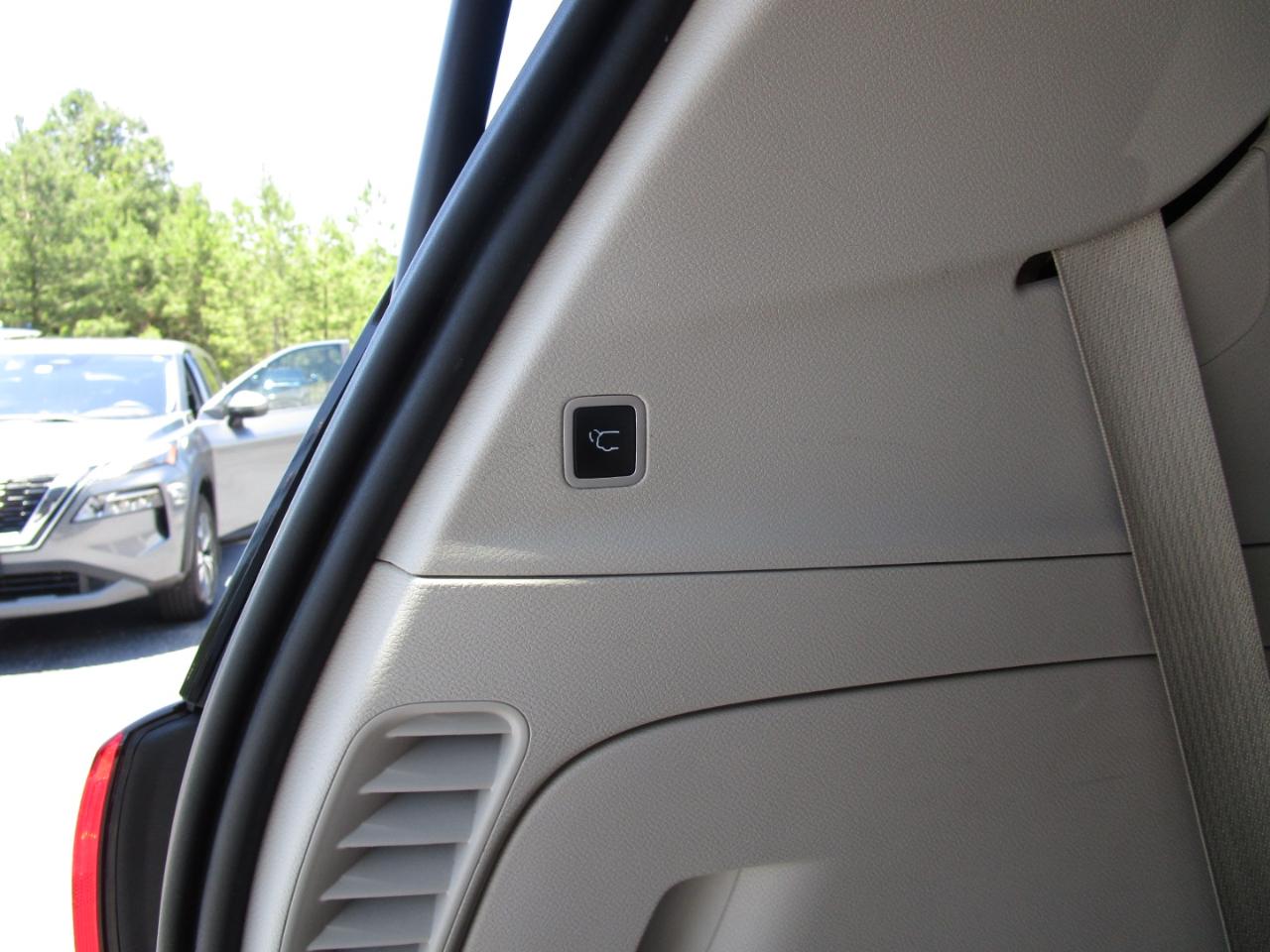 Chrysler Pacifica Touring L FWD 2019