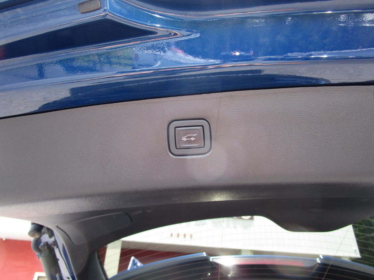 Chevrolet Blazer FWD 4dr LT w/2LT 2023