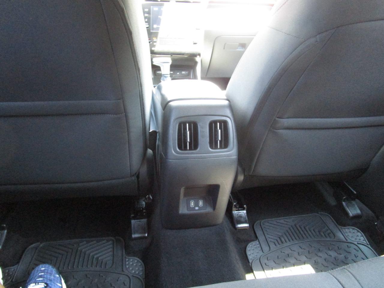 Hyundai Tucson SEL AWD *Ltd Avail* 2024