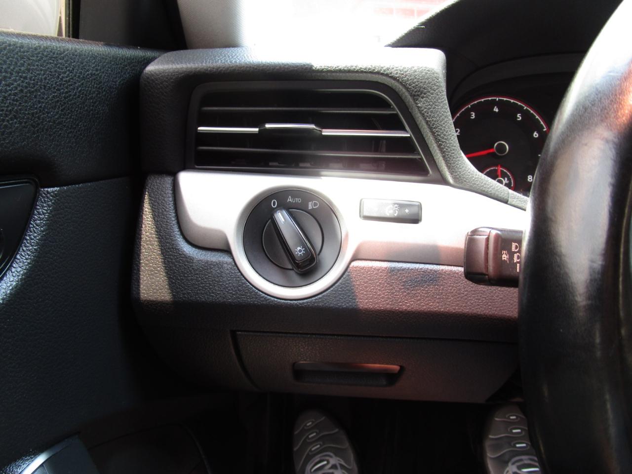 Volkswagen Passat 2.0T SE Auto 2020