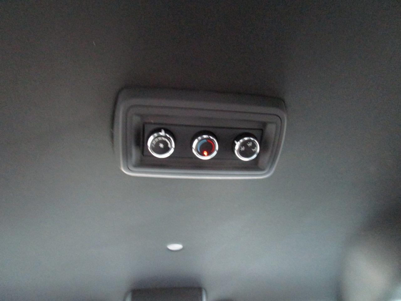 Dodge Grand Caravan SXT Wagon 2018