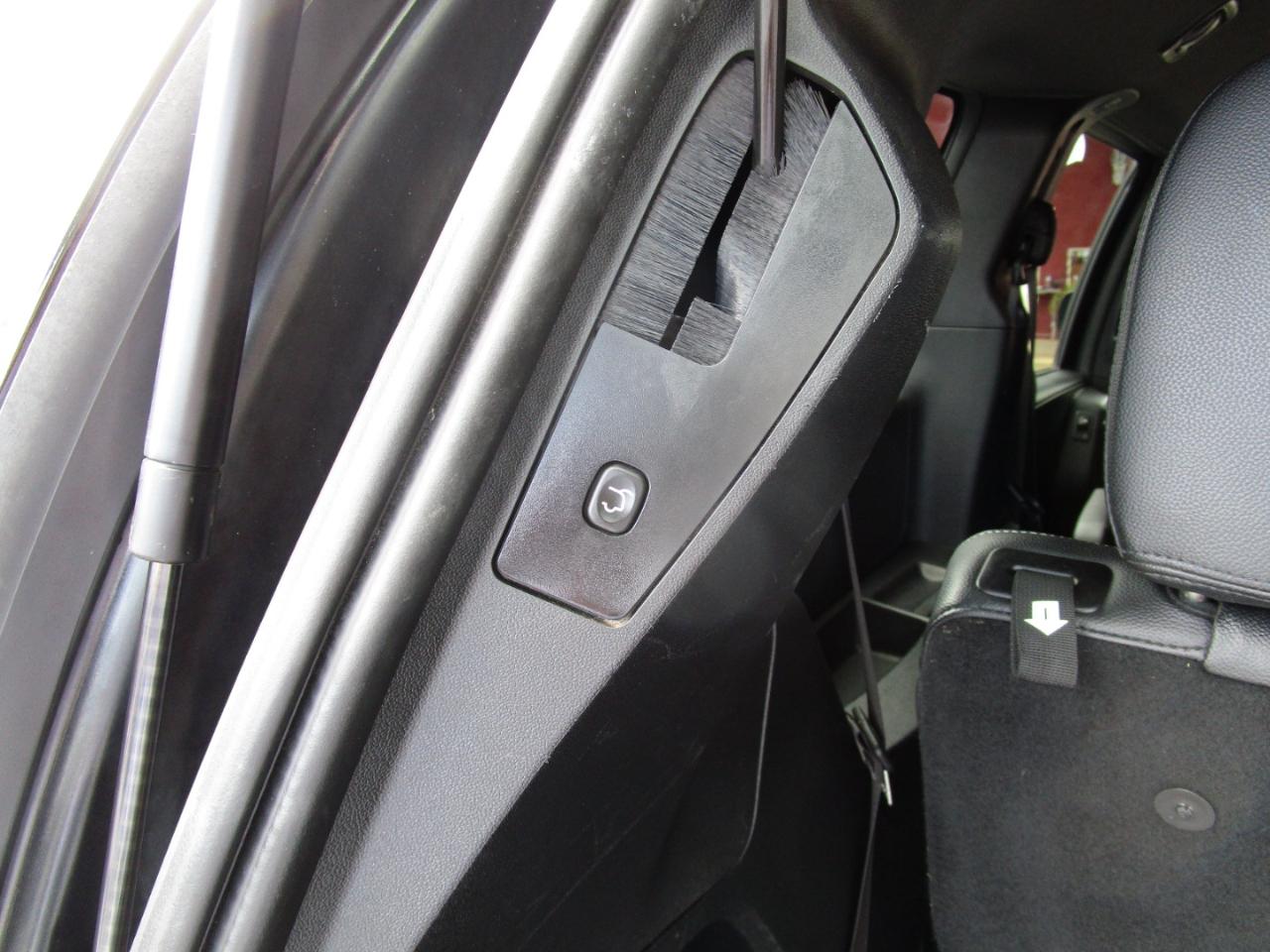 Dodge Grand Caravan SXT Wagon 2018