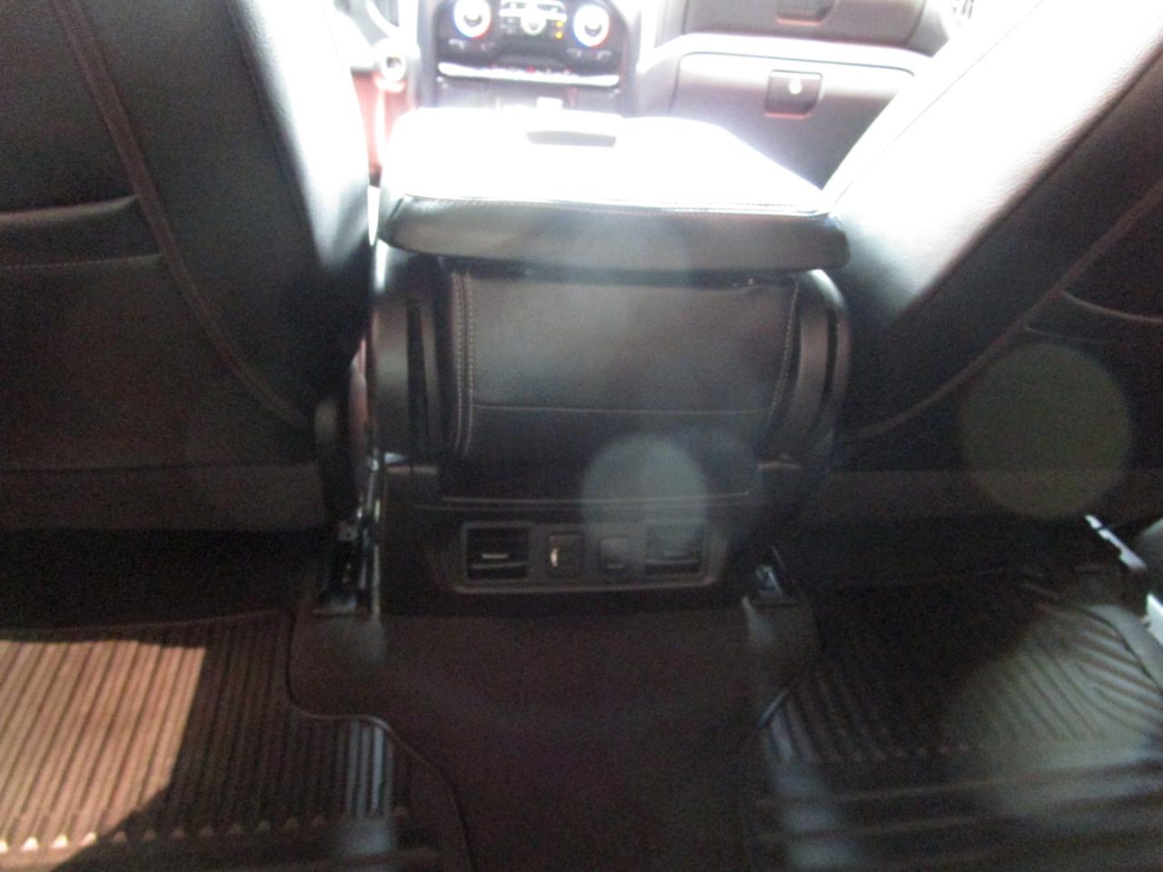 GMC Sierra 1500 2WD Crew Cab 147" SLE 2021
