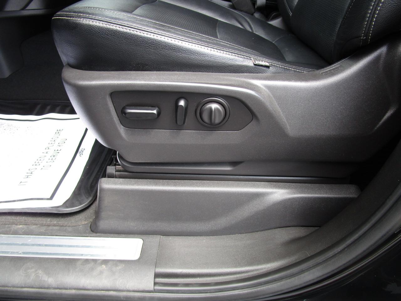 GMC Sierra 1500 2WD Crew Cab 147" SLE 2021