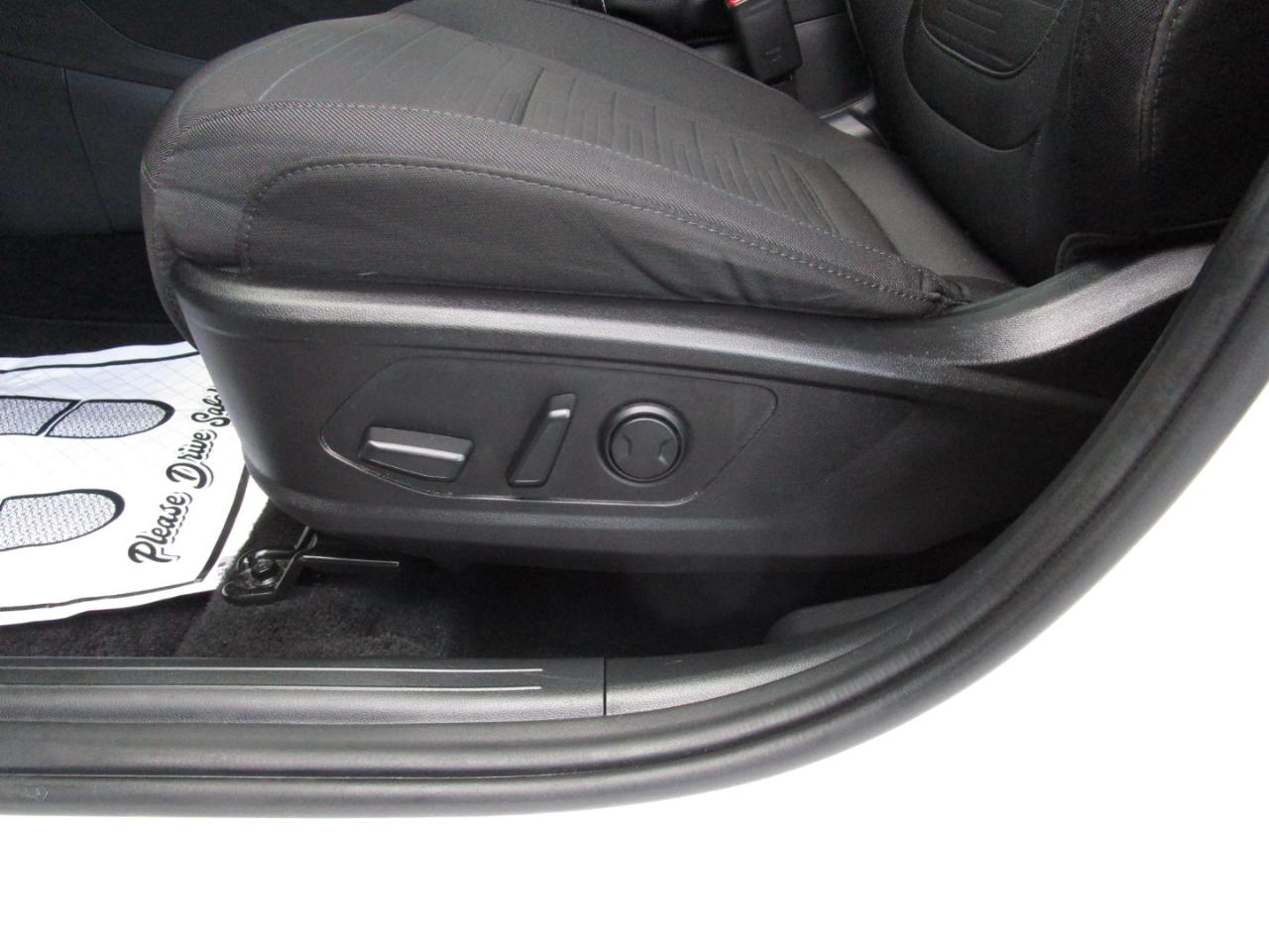 Hyundai Santa Cruz SEL FWD 2024