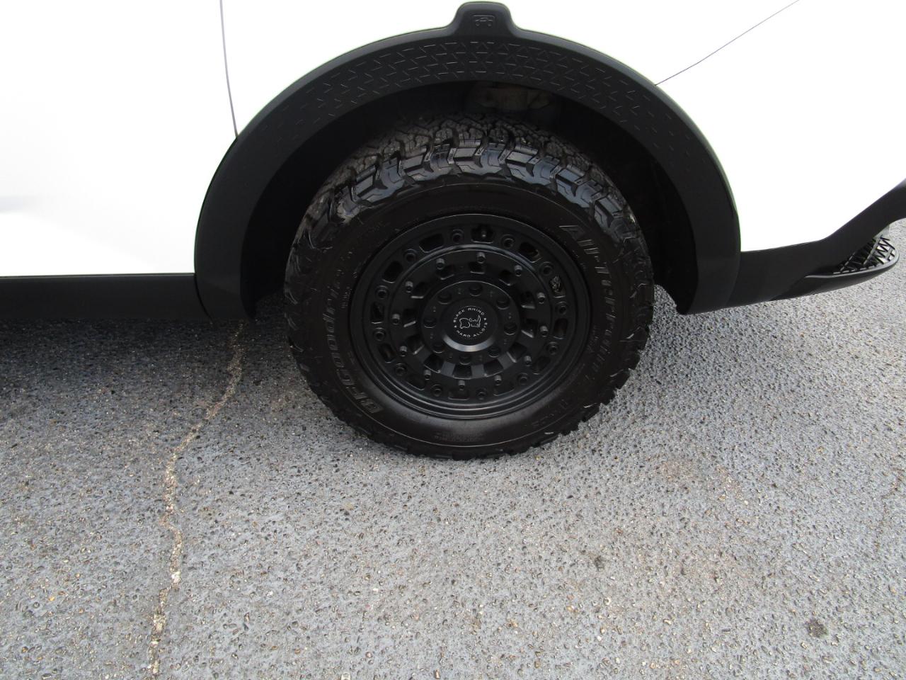 Hyundai Santa Cruz SEL FWD 2024