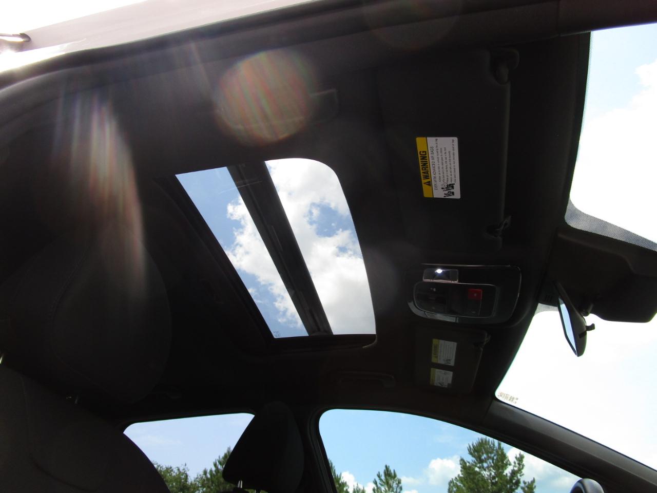 Hyundai Santa Cruz SEL FWD 2024