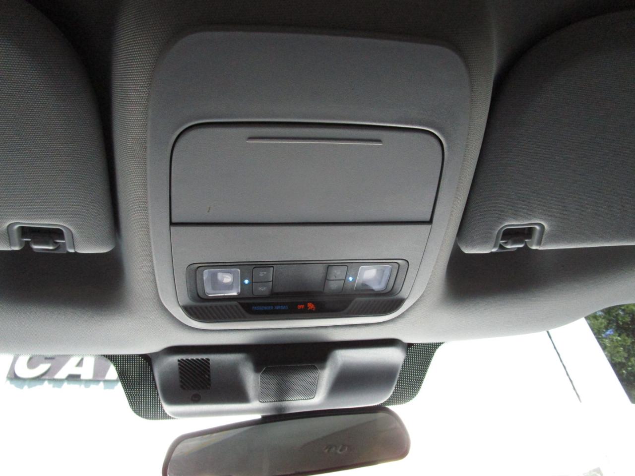 Ford F-150 XL 4WD SuperCrew 5.5' Box 2022