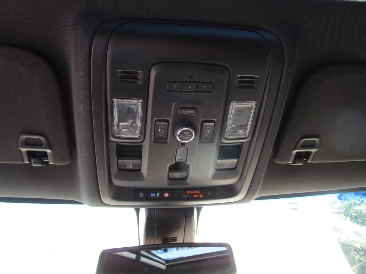Chevrolet Tahoe 2WD 4dr Premier 2022