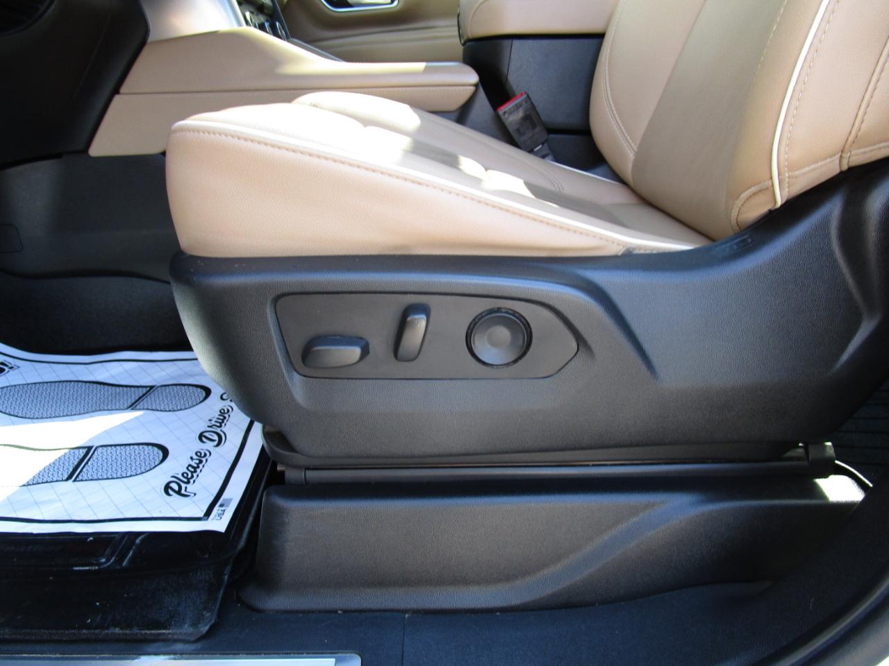 Chevrolet Tahoe 2WD 4dr Premier 2022