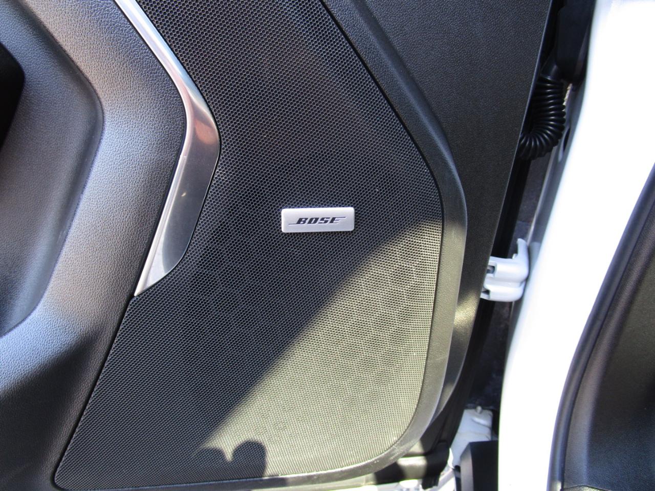 Chevrolet Tahoe 2WD 4dr Premier 2022